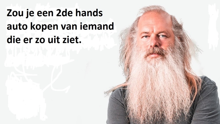 rick rubin PS.jpg