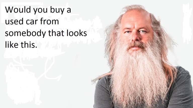 rick rubin PS.jpg