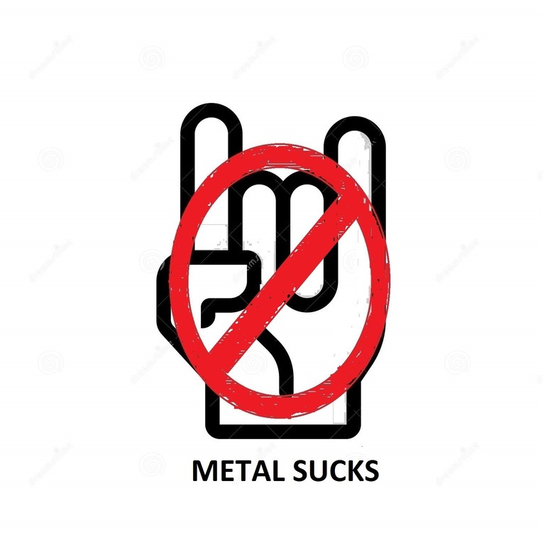 metal sucks 2.jpg