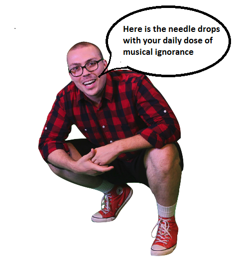 needle drops PS.png