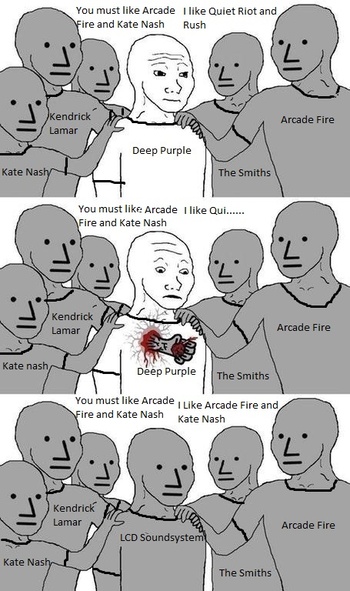 npc english.jpg